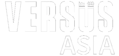 Изображение Granblue Fantasy Versus Community League 2022 - North America Finals