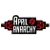 Изображение AVGL April Anarchy