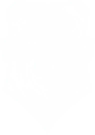 Изображение VCS Spring 2020 - Promotion