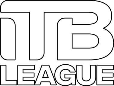 Изображение Into The Breach - Season 1