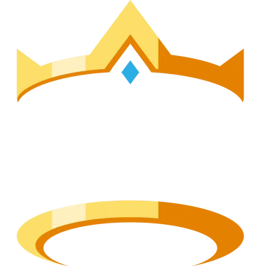 Изображение AGC 2025