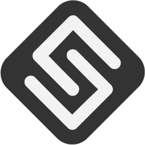 Изображение Skynett Online 2021