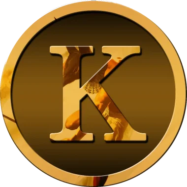 Изображение Atlantean Only Tournament