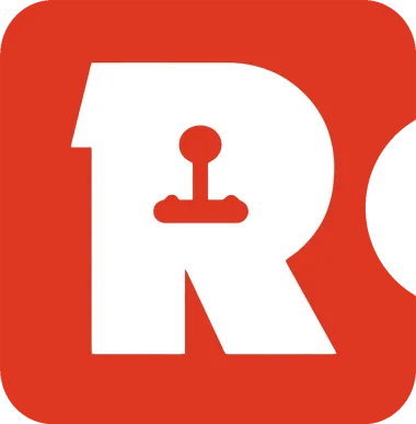 Изображение Reason2Play Offline Invitational