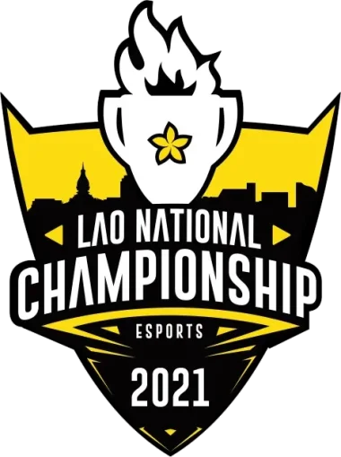 Изображение Lao National Championship 2021
