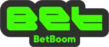 Изображение BetBoom Esports Tournament