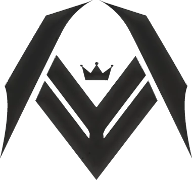 Изображение TIE RECON UP