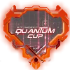 Изображение Quantum Cup
