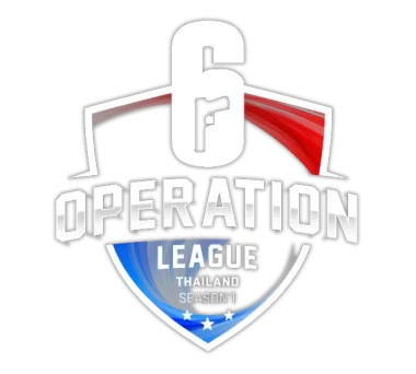 Изображение Operation League Thailand Season 1 - Finals