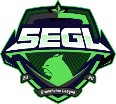 Изображение 5E Growthvine League Season 1