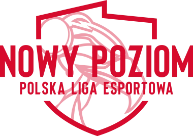 Изображение PLE.GG: Nowy Poziom