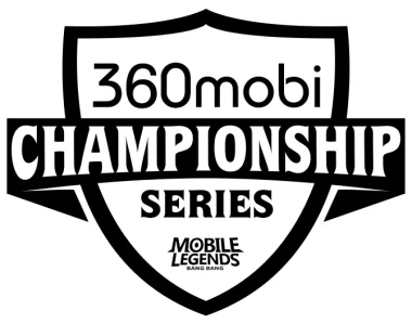 Изображение 360mobi Championship Season 3