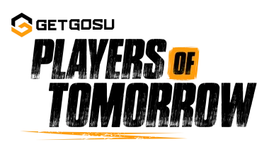 Изображение Players of Tomorrow Tournament