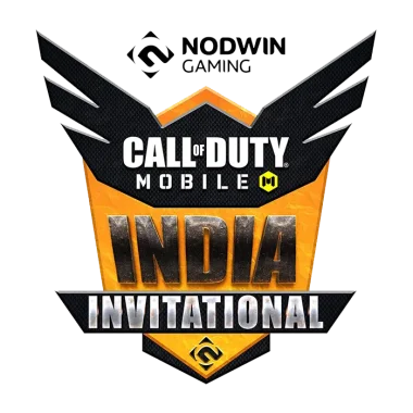 Изображение Call of Duty: Mobile India Invitational 2020