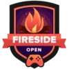Изображение Fireside Open 2017