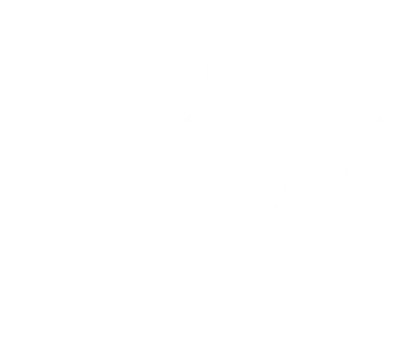 Изображение EMEA Masters Winter 2025