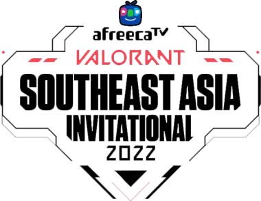 Изображение AfreecaTV SEA Invitational