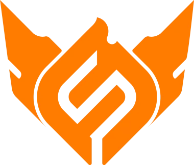 Изображение FULL SENSE VALORANT COMMUNITY TOURNAMENT