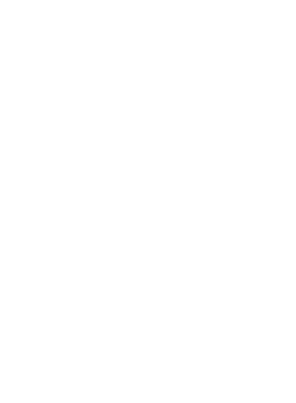 Изображение DBE 2024