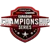 Изображение WorldGaming Canadian Championship Series 2017 - Toronto