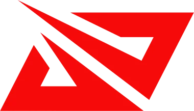 Изображение LPL 2026 Split 2