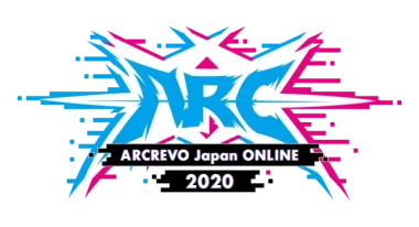 Изображение ARCREVO Japan Online 2020