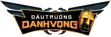 Изображение Glorious Arena Season 4