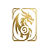 Изображение Impossible Hearthstone Final Tour Season 1
