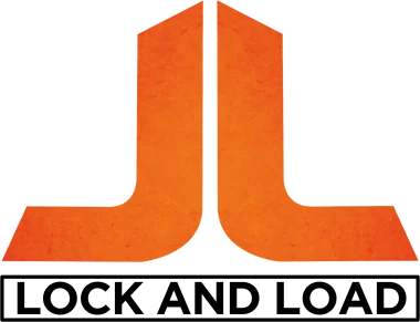 Изображение Lock and Load 16