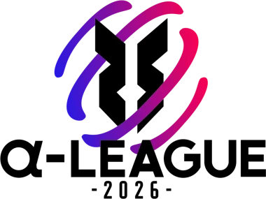 Изображение α-LEAGUE 2026 - RP Qualifier #1
