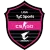 Изображение Liga TyC Sports Aorus