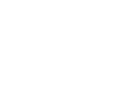 Изображение Wild Circuit 2022 - Brazil