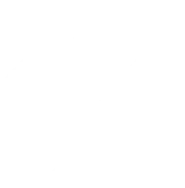 Изображение Geneva Esports Showdown (Finals)