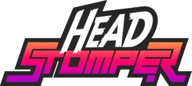 Изображение Headstomper 2015