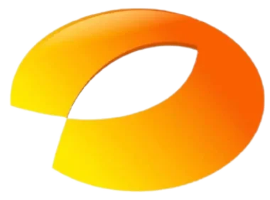 Изображение King of the Kings