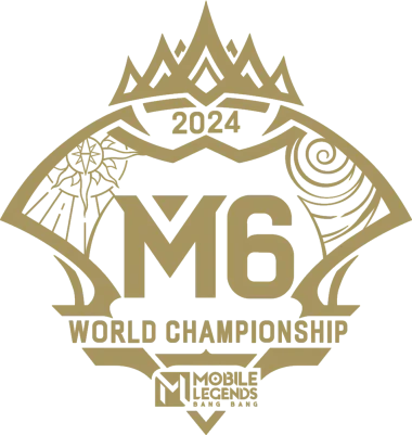 Изображение M6 World Championship: Magic Chess Go Go