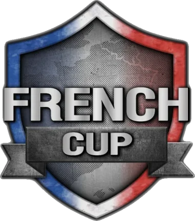 Изображение French Cup #2