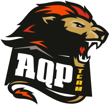 Изображение AQP Survival Arequipa