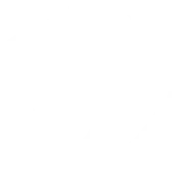 Изображение PUBG Mobile Algeria Cup Online Season 2