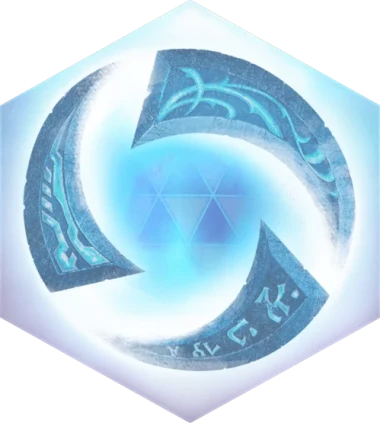 Изображение SkyLine Cup