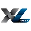 Изображение MEO XLPARTY FIL 2012
