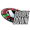 Изображение Double Down 2022