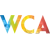 Изображение World Cyber Arena 2017 - China Autumn Challenge Cup