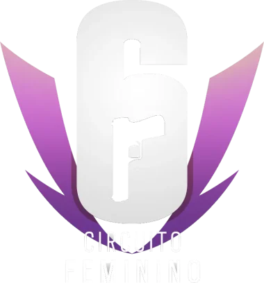 Изображение Circuito Feminino 2018: Geek & Game Rio Festival - Qualifier