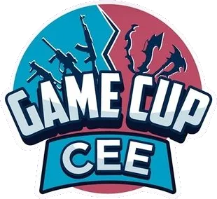 Изображение Game Cup Cee