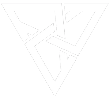 Изображение Vtuber Most Cooperatitive Tournament #6