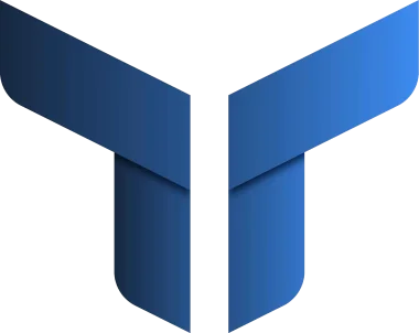 Изображение Thrive Ascendance Series 4