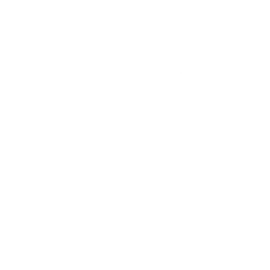 Изображение Kings Gaming Cup 2026