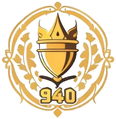 Изображение CN AoE.IV 1v1