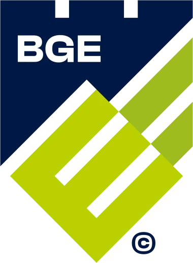 Изображение Bellum Gens Elite Stara Zagora 2026